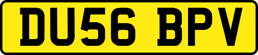 DU56BPV
