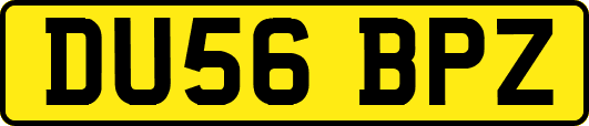 DU56BPZ