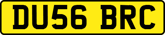 DU56BRC
