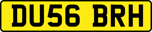 DU56BRH