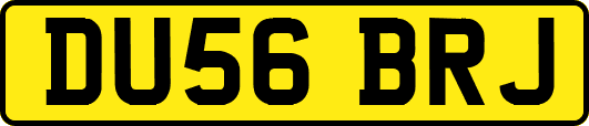 DU56BRJ