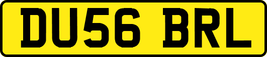 DU56BRL