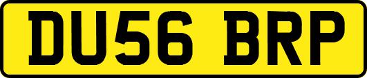 DU56BRP