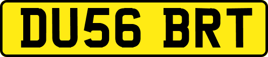 DU56BRT