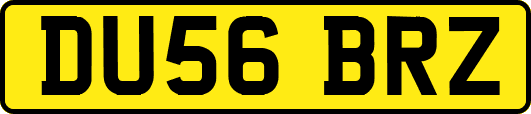 DU56BRZ