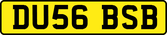 DU56BSB