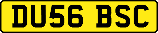 DU56BSC