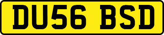 DU56BSD