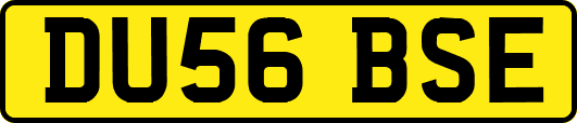DU56BSE