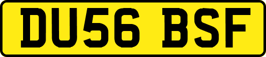 DU56BSF