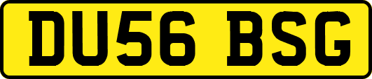 DU56BSG