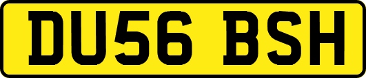 DU56BSH