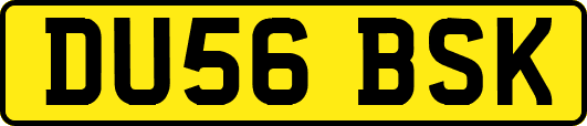 DU56BSK