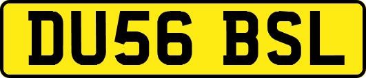 DU56BSL