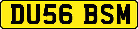 DU56BSM
