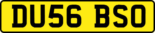 DU56BSO