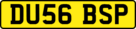 DU56BSP