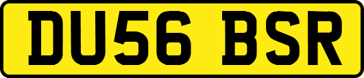 DU56BSR