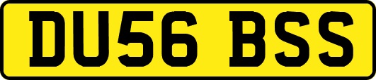 DU56BSS