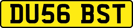 DU56BST