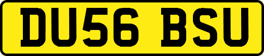 DU56BSU
