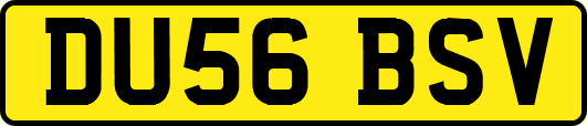 DU56BSV