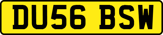 DU56BSW