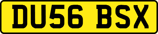 DU56BSX