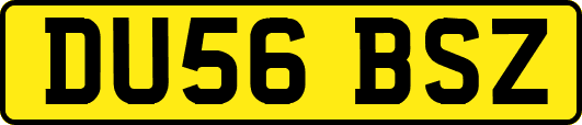 DU56BSZ