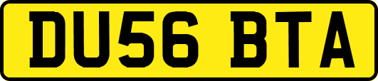 DU56BTA