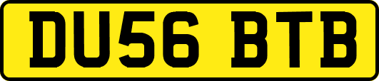 DU56BTB
