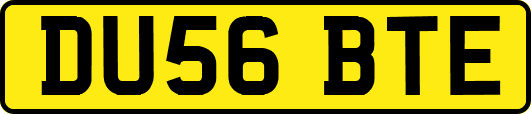 DU56BTE