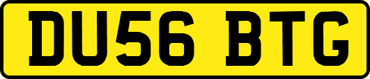 DU56BTG