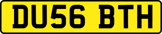 DU56BTH
