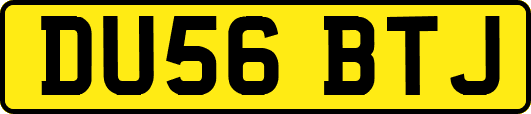 DU56BTJ