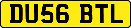 DU56BTL