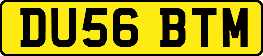 DU56BTM