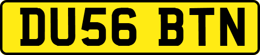 DU56BTN