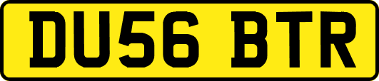 DU56BTR