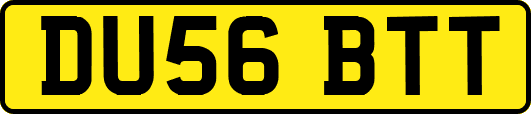 DU56BTT