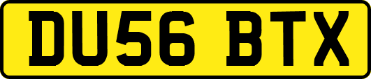 DU56BTX