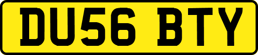 DU56BTY