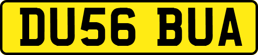 DU56BUA