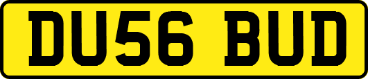 DU56BUD