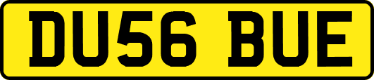 DU56BUE