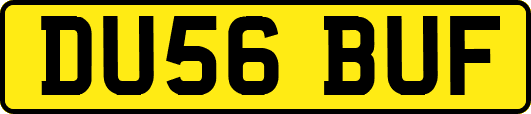 DU56BUF