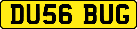 DU56BUG