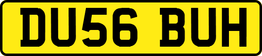 DU56BUH
