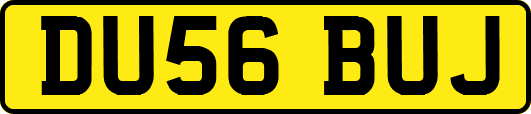 DU56BUJ