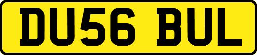 DU56BUL